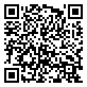 QR Shortcut