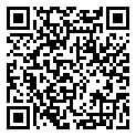QR Shortcut