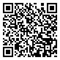 QR Shortcut