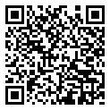 QR Shortcut