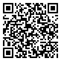 QR Shortcut
