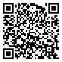QR Shortcut