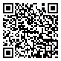 QR Shortcut