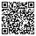QR Shortcut