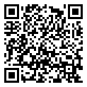 QR Shortcut