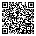 QR Shortcut