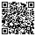 QR Shortcut