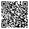 QR Shortcut