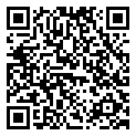 QR Shortcut