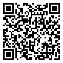 QR Shortcut