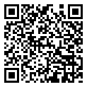 QR Shortcut