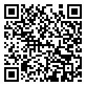 QR Shortcut
