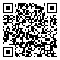 QR Shortcut