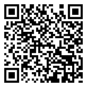 QR Shortcut