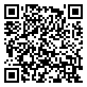 QR Shortcut