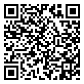 QR Shortcut