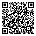 QR Shortcut