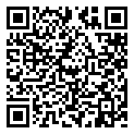 QR Shortcut