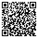 QR Shortcut