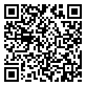 QR Shortcut