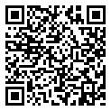 QR Shortcut