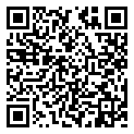 QR Shortcut