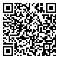 QR Shortcut