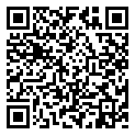 QR Shortcut