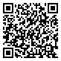 QR Shortcut