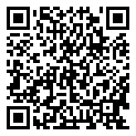 QR Shortcut