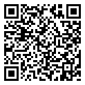 QR Shortcut