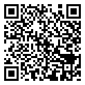QR Shortcut