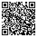 QR Shortcut
