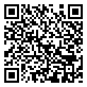 QR Shortcut