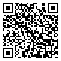 QR Shortcut