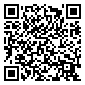 QR Shortcut