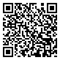 QR Shortcut