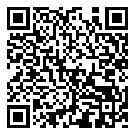 QR Shortcut
