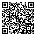 QR Shortcut