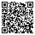 QR Shortcut