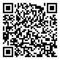 QR Shortcut