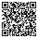QR Shortcut