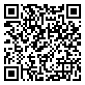 QR Shortcut
