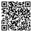 QR Shortcut