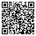 QR Shortcut
