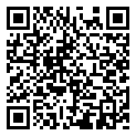 QR Shortcut