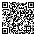 QR Shortcut