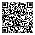 QR Shortcut