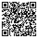 QR Shortcut