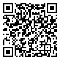 QR Shortcut